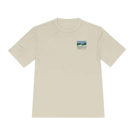 BBC Jersey T