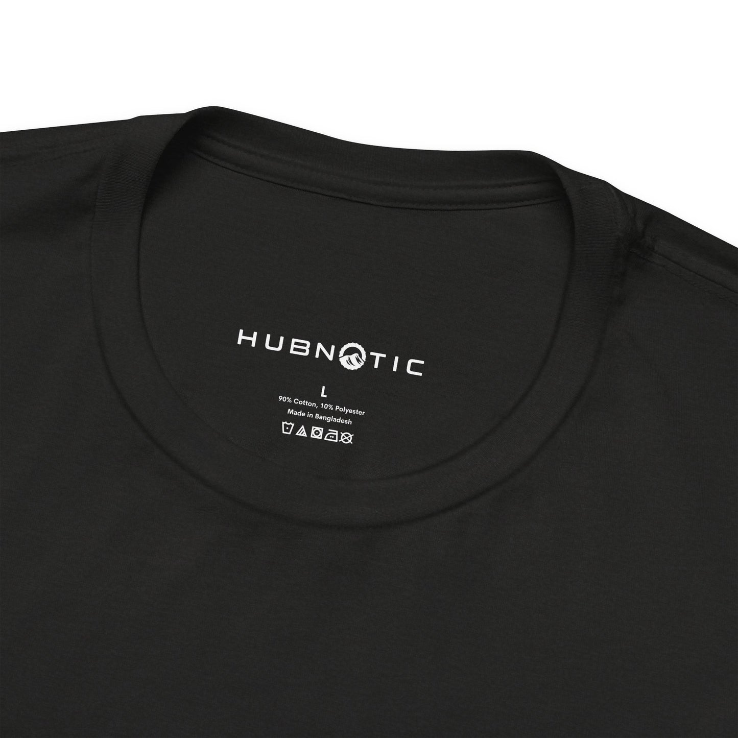 Mt. Peg Horizon T