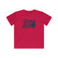 Perry Hill Kid's Small Axe T