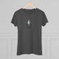 Knight Women's T