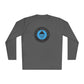 Alpine Endeavors Unisex Jersey