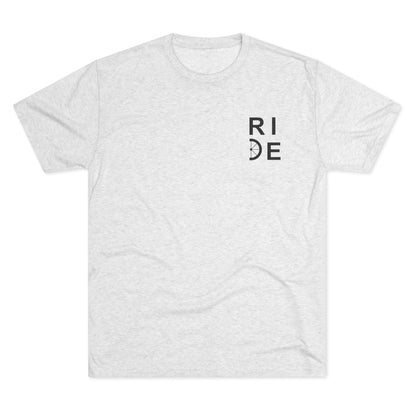 Ride T