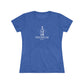 Premium Pow Women's T