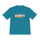 Perry Hill Fast Jersey T