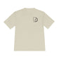 JAMBA Unisex Jersey T