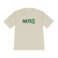 NATS Jersey T