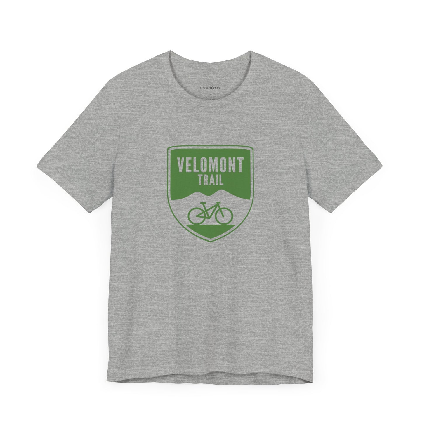 Velomont T