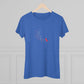 Star Rider Women's T