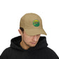 Tezels Dad Hat