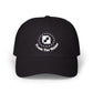 Frank The Welder Cap