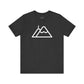 False Summit T
