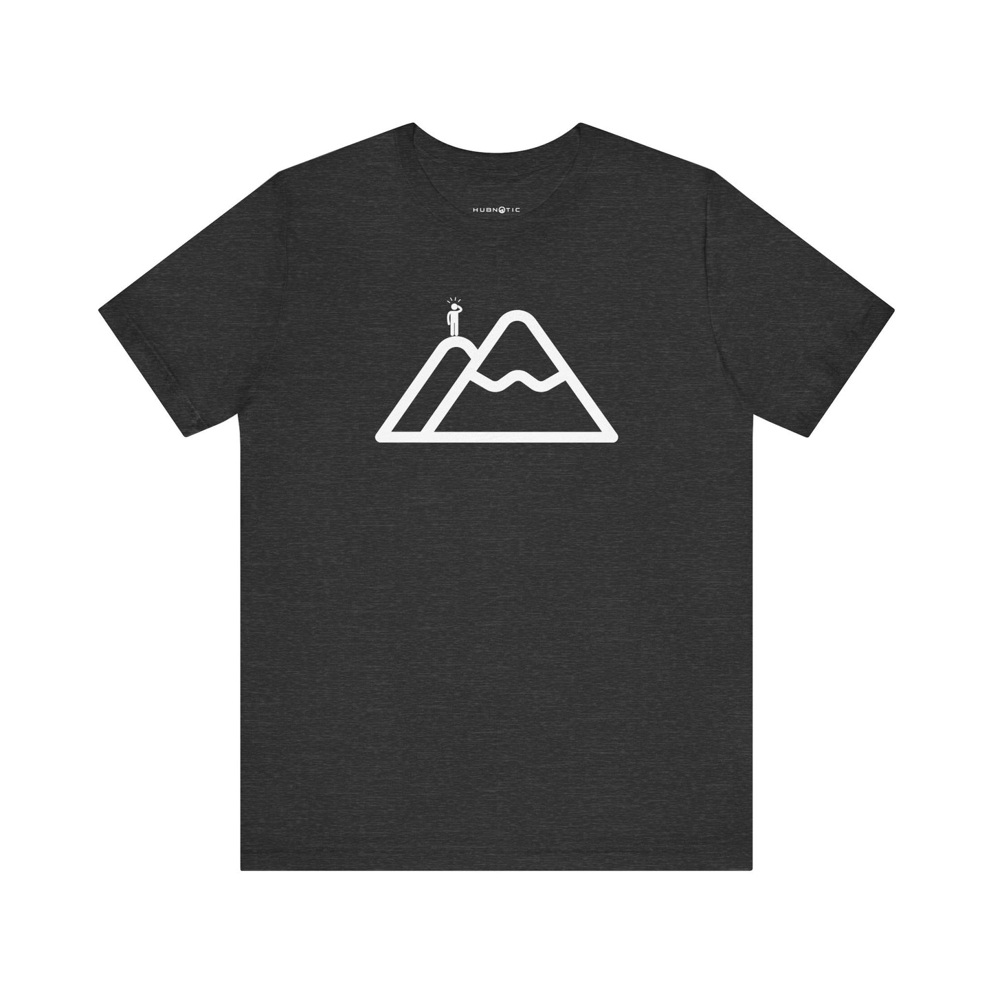 False Summit T
