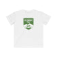 Velomont Kid's T
