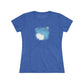 Powder Day Women's T