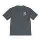 JAMBA Unisex Jersey T