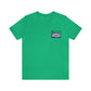 Sunny Hollow Unisex T