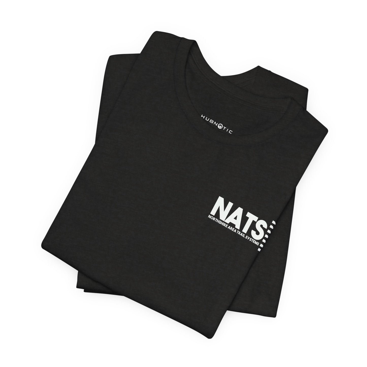 NATS Unisex T