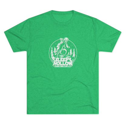Sleepy Hollow Unisex Vader T