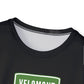 Velomont Trail Tech Jersey