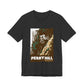 Perry Hill Poster T