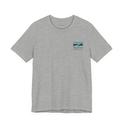 BBC Stars Unisex T