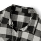 Urban Trail Co. Flannel