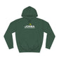 JORBA Hoodie