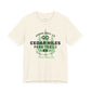 Cedar Niles Unisex T