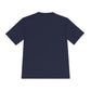 Unisex Jersey T