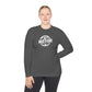 Mud Pond Unisex Jersey