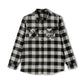 Urban Trail Co. Flannel