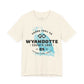 Wyandotte Unisex T