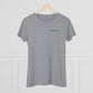 Vermont State MTB Women's T