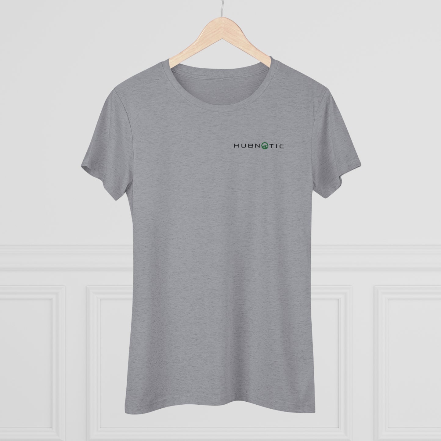 Vermont State MTB Women's T