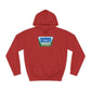 OVT Hoodie