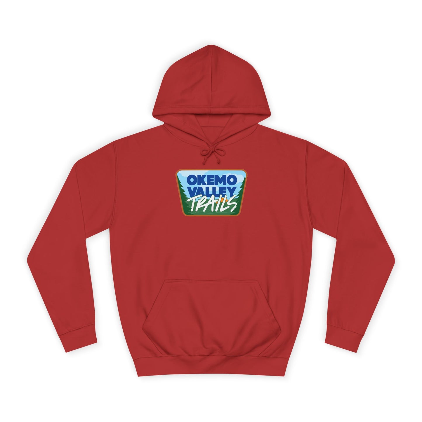 OVT Hoodie