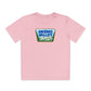 OVT Kid's Jersey T