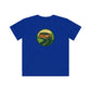 Tezels Kid's T