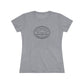 ANPR Women's T