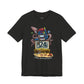 Great Glen Unisex T