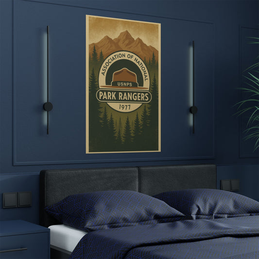 ANPR Poster