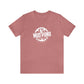 Mud Pond Unisex Classic T