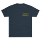 Sleepy Hollow Unisex Ti T