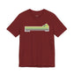 JORBA 99 Unisex T