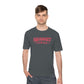 Aqueduct Trails Unisex Jersey T