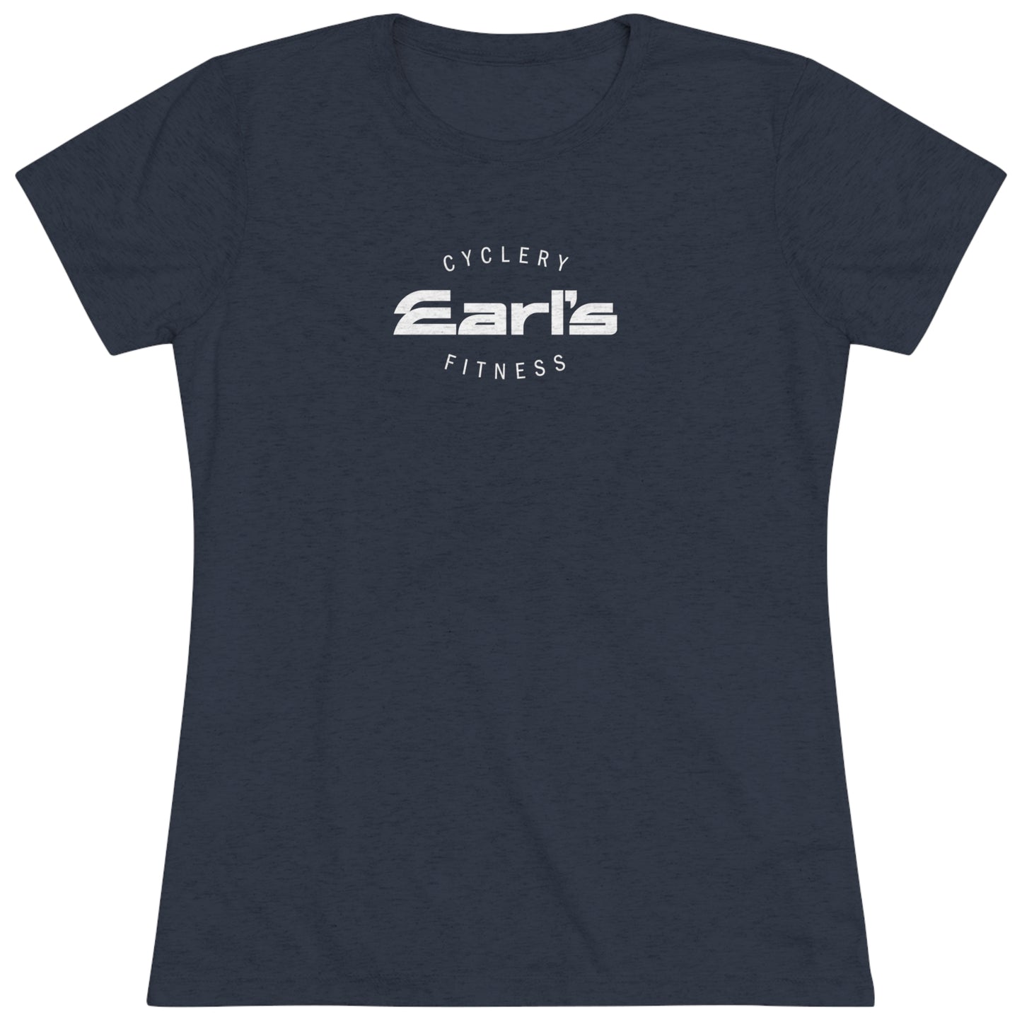 Earl's Women's T