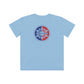 Mohan Kid's T