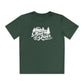 Mad River Valley Kid's Jersey T