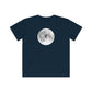 Moon Ski Kid's T
