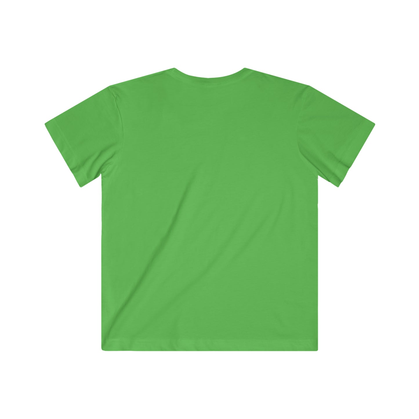 Perry Hill Kid's T